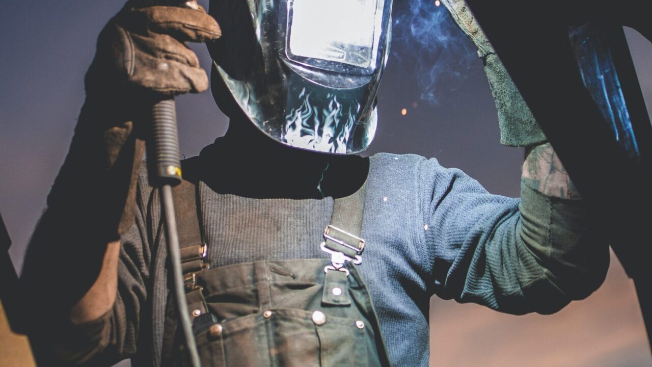 About | Man Engineering